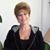 Kathleen Hanley's profile image