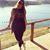 Daniella Baldon's profile image