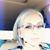Kelley Conner Logue's profile image