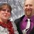 Catherine Burchard's profile image
