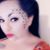 Shantel Ruiz's profile image