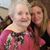 Christy Kelley's profile image