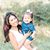 Gina Kwan Correia's profile image