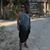 Silke Turner's profile image
