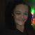 Nova Elise Johnson's profile image
