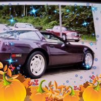 Dave Zeakes's profile image