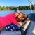 Courtney Lynn Powers's profile image