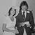 Dennis Hoppe's profile image