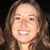 Rachel McCaslin's profile image