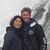 Mercedes Schade's profile image