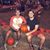 Dylan Faustini's profile image