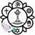 Krishnaswami Rajagopalan's profile image