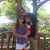 Kaysie Anderson Bohl's profile image