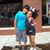 Debra Mata's profile image