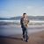 Ferry Firmansyah's profile image