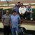 Daniel Bueno's profile image