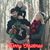 Dallas Knapper's profile image