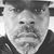 Melvin Austin's profile image