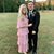 Kaitlyn Busby's profile image
