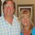 Beverly Heath Bragg's profile image