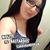 Franke Griggs's profile image
