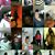 Monica Yevette Jackson's profile image