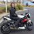 Amanda Berrington's profile image