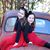 Jessica Kowal's profile image