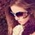 Nona Nonty's profile image