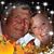 Brenda Webb's profile image