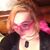 Amanda Nicole Fink's profile image
