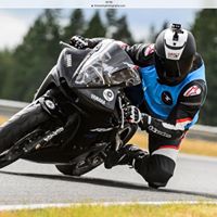 Christopher Johnson's profile image