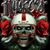Shelley Dormann LaMore's profile image