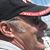 Al Clark's profile image