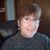 Roxanne Daisey Zicht's profile image