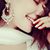Harneet Kaur's profile image