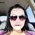 Somaly Lovan Khayanvong's profile image