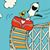Catherine Krabath's profile image