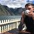 Adam Gentzler's profile image