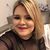 Gabrielly Lima's profile image