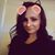 Sarah Fortenberry's profile image