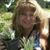 Julie Smolka's profile image