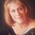 Lydia Behrick's profile image