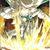 Curtis Cooper's profile image