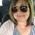 Kelly L Brann's profile image
