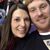 Amy Davis Vermillion's profile image