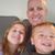 Randy Mohr's profile image