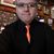 Ungaro Smith's profile image