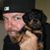 Bryan Harrison's profile image