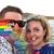 Ellen McClenathan's profile image